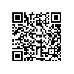 316-83-137-41-011101 QRCode