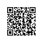 316-83-138-41-018101 QRCode