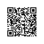 316-83-139-41-018101 QRCode