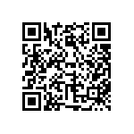 316-83-140-41-013101 QRCode