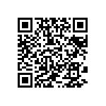 316-83-141-41-008101 QRCode