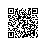 316-83-141-41-018101 QRCode