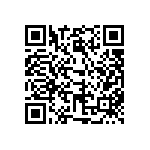 316-83-142-41-001101 QRCode