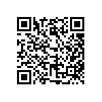 316-83-142-41-002101 QRCode