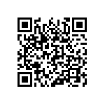 316-83-142-41-012101 QRCode