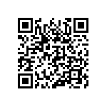 316-83-142-41-013101 QRCode