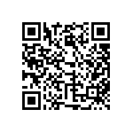 316-83-144-41-002101 QRCode