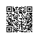 316-83-144-41-009101 QRCode