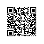 316-83-144-41-013101 QRCode