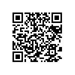 316-83-145-41-001101 QRCode