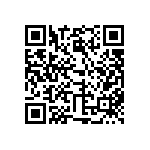 316-83-145-41-006101 QRCode