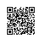 316-83-145-41-008101 QRCode