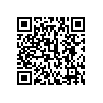 316-83-146-41-002101 QRCode