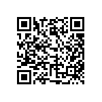 316-83-146-41-006101 QRCode