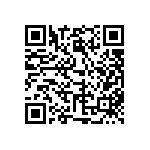 316-83-146-41-007101 QRCode