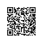 316-83-147-41-008101 QRCode