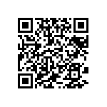 316-83-147-41-009101 QRCode