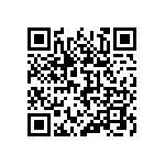 316-83-148-41-002101 QRCode