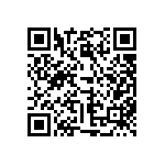 316-83-148-41-009101 QRCode