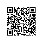 316-83-149-41-007101 QRCode