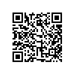 316-83-150-41-001101 QRCode