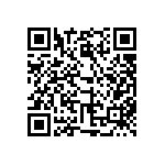 316-83-150-41-002101 QRCode