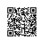 316-83-151-41-007101 QRCode