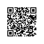 316-83-151-41-009101 QRCode