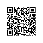 316-83-151-41-011101 QRCode