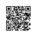 316-83-151-41-018101 QRCode