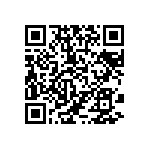 316-83-152-41-004101 QRCode