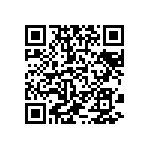 316-83-153-41-001101 QRCode