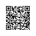 316-83-153-41-004101 QRCode