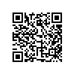 316-83-154-41-007101 QRCode