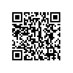 316-83-154-41-012101 QRCode