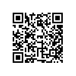 316-83-154-41-018101 QRCode