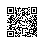 316-83-155-41-001101 QRCode