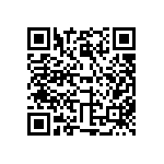 316-83-155-41-011101 QRCode