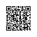 316-83-155-41-018101 QRCode