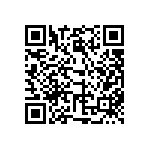 316-83-156-41-001101 QRCode