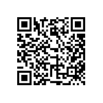 316-83-156-41-002101 QRCode