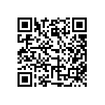 316-83-156-41-006101 QRCode