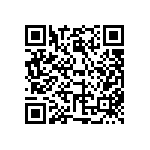 316-83-156-41-013101 QRCode