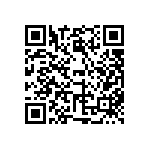 316-83-156-41-018101 QRCode