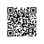 316-83-157-41-006101 QRCode