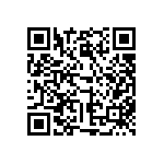 316-83-158-41-001101 QRCode