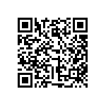 316-83-158-41-006101 QRCode