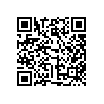 316-83-159-41-001101 QRCode