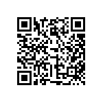 316-83-159-41-009101 QRCode