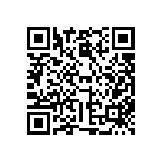 316-83-159-41-012101 QRCode